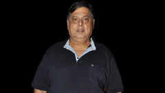 David Dhawan says Bollywood stars are not loyal