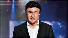 Anu Mallik refuses to pick sides in Chunari Chunari debate