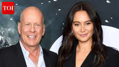 Emma Heming Willis gives update on Bruce Willis health and family care