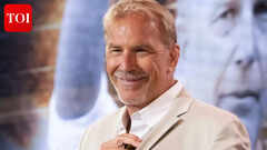 Kevin Costner&rsquo;s &lsquo;Horizon&rsquo; starts streaming after flop run