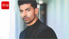 Gurmeet Condemns Racist Remarks: Actor slams viral US incident