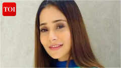 Sara Khan&rsquo;s Bakri Eid Message: questions animal sacrifice