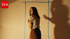 Where to watch 'Backrooms': Streaming and theatre guide