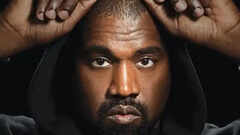 Kanye West to perform in the Netherlands