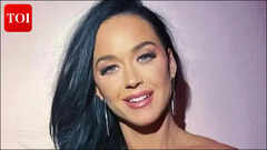 Katy Perry to receive USD 3 million for legal fee reimbursement