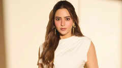 Aamna gets emotional as she recalls losing her father at 10