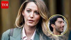 Blake Lively, Justin Baldoni return to court in legal feud
