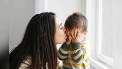 Small habits that support daily calm in children