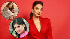 'No hi, hello': Kiara on director Geetu's rule on 'Toxic' set