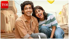 'Premalu 2' cancelled? Naslen opens up