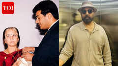 Kamal Haasan condoles Ajith on mother&rsquo;s demise
