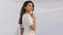 Alia to play an 'Alpha' killer in YRF spy universe