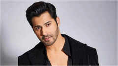 Varun joins others in seeking personality rights protection