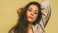 Tabu recalls Karisma bond; says Kareena felt instantly familiar