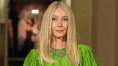 Gwyneth Paltrow reflects on &lsquo;betrayal of trust&rsquo; 