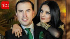 Celina served legal notices by Peter Haag and FIL over defamation