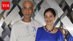 Pooja felt lonely in marriage with Manish, didn&rsquo;t want children