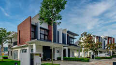 8 Tier-II cities emerging as real estate investment powerhouses