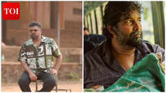 Aashiq Abu REACTS to 'Aja: Sundari' payment dispute