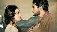 Asha Parekh recalls Rajesh Khanna's early days