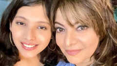'Jab We Met' actress Divya pens heartbreaking tribute for late daughter Mihika