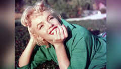 Marilyn Monroe look-alikes break Guinness World Record
