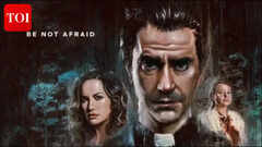 All about the OTT 7-part series &lsquo;Midnight Mass&rsquo;
