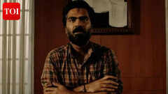 Producer Thanu on negative claims around Silambarasan&rsquo;s discipline
