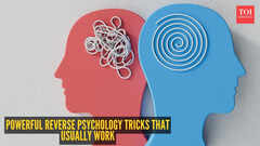 7 powerful reverse psychology tricks that usually work