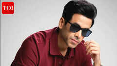 Tusshar Kapoor completes 25 years in Bollywood