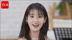 Woman receives strict sentence over comments about IU