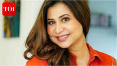 Parineeta on replacing Nausheen in Vasudha: backlash turns to love