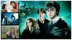 Magical movies to add to your watch list: 'Harry Potter' to 'Stardust'