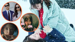 Best revenge K-dramas: 'My Name', 'Vincenzo', 'Taxi Driver', and more