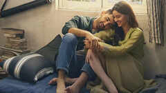 'Chand Mera Dil' crosses Rs 32 CRORE globally on Day 10