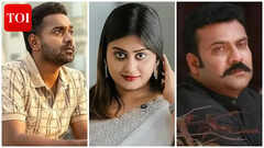 AMMA controversy: Asif Ali backs Ansiba