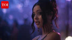 Is 'Euphoria' star Alexa Demie RETIRING from Hollywood?
