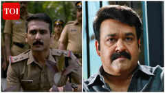 'Dridam' director Martin Joseph decodes 'Drishyam' dialogue