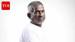 Fans upset over poor facilities at Ilaiyaraaja concert