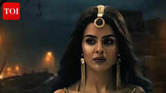 'Naagin 7': Apara uncovers shocking family secrets
