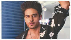 I never get too happy with success, or too perturbed by failures: Gaurav