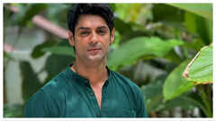 Karan: It is really about how mentally calm you can stay in a difficult situation