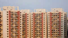 7 localities emerging as Chennai&rsquo;s new real estate growth corridors