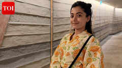 Rashmika's fee jumps from Rs 2 crore to Rs 15 crore for &lsquo;Cocktail 2&rsquo;