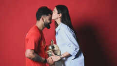 Anushka drops sweet post for Virat Kohli after RCB's IPL 2026 win