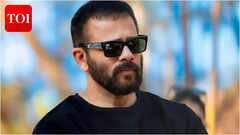 Khatron Ke Khiladi 15: Rohit Shetty drops raw promo; real stunts