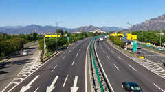 8 expressway corridors creating new real estate opportunities