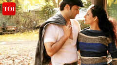 Kangana was heartbroken by her parents' reaction to Gangster