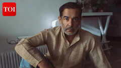 'I had Rs 84 in my account and would bow to the bank': Gaurav