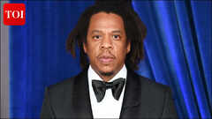 Jay Z alleges Tony Buzbee created false evidence